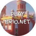 play.brio.